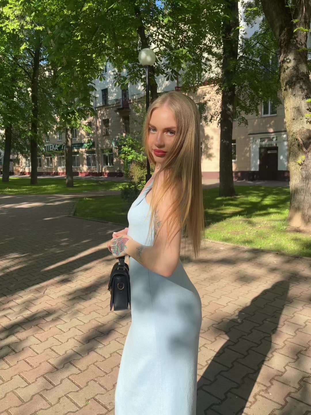 @ТГК: это Кошкова💓