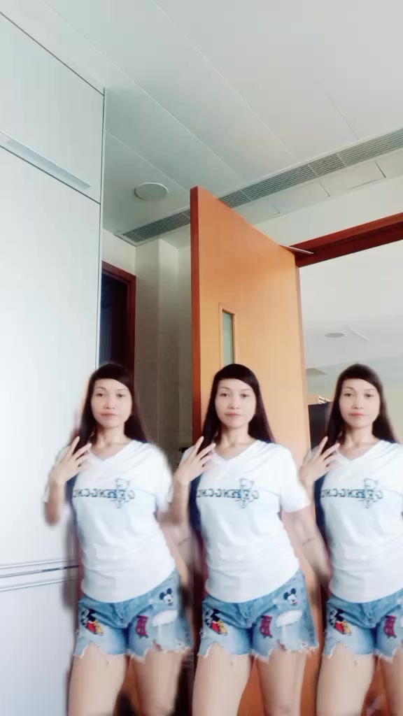 @Princess_Mhaldita08🇭🇰🇵🇭