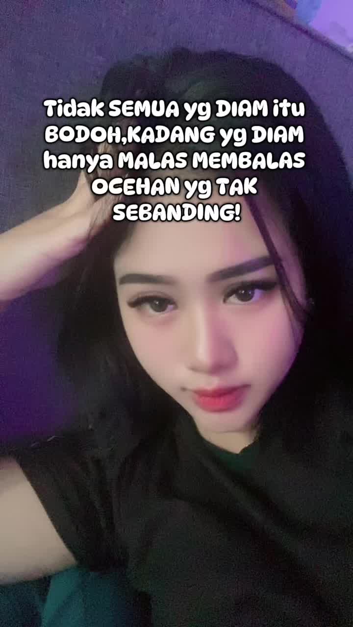 @Lintunggg