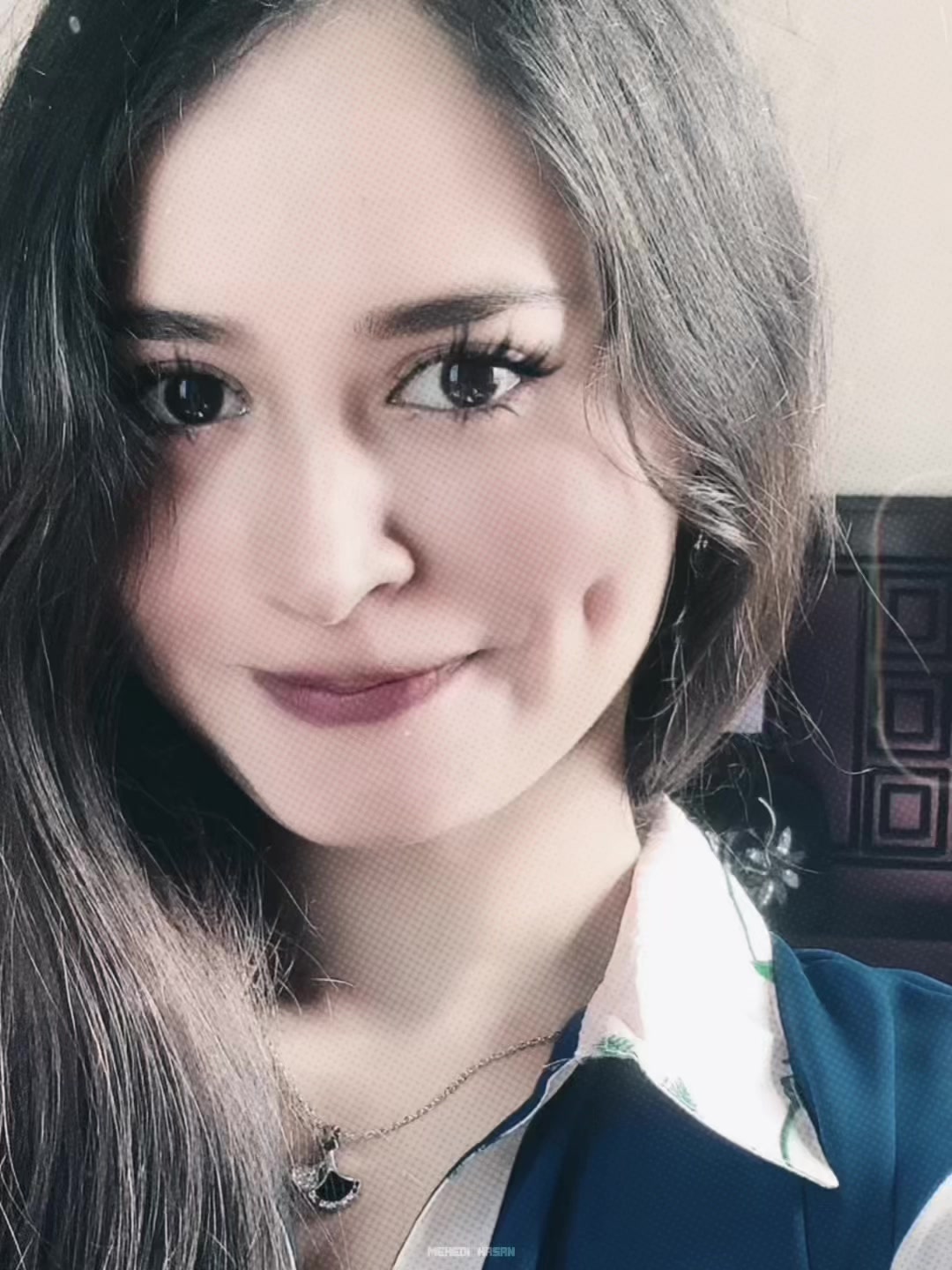 @🦋𝐍𝐨𝐮𝐬𝐢𝐧 𝐌𝐨𝐧𝐢🦋