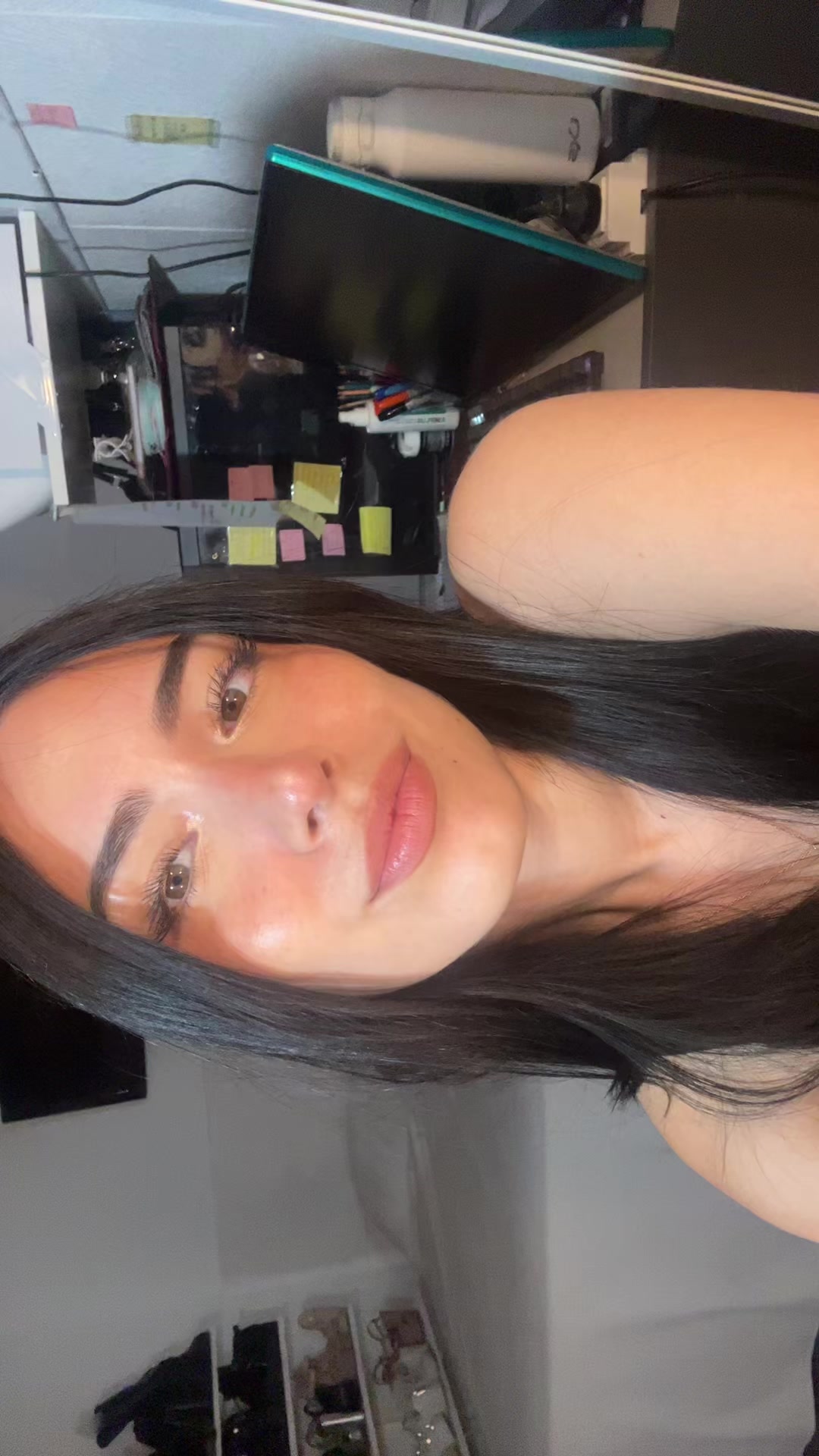 @anyelina
