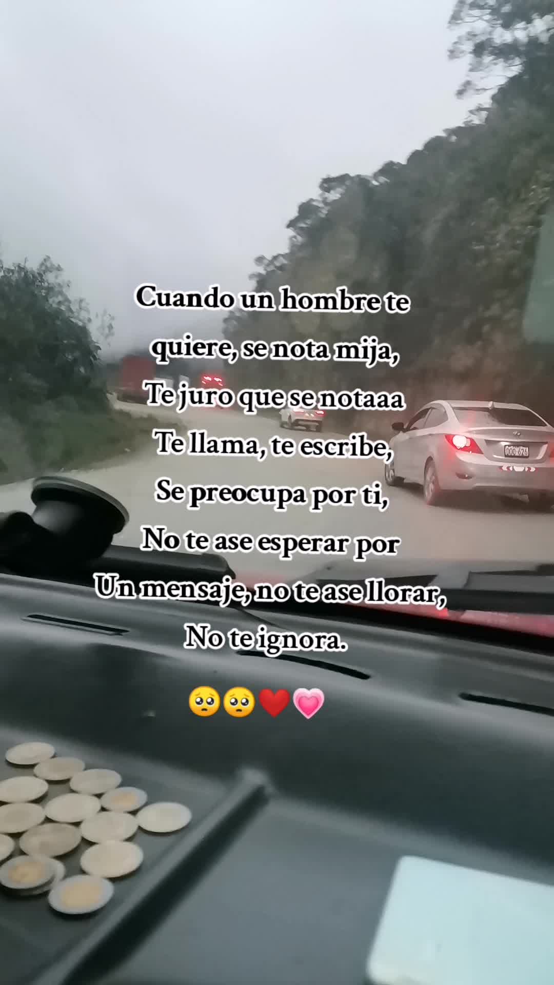 @Yesli.☠️😻
