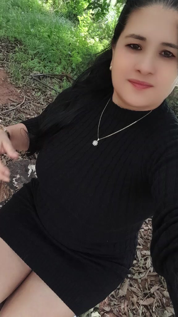 @Raquel Nuñez