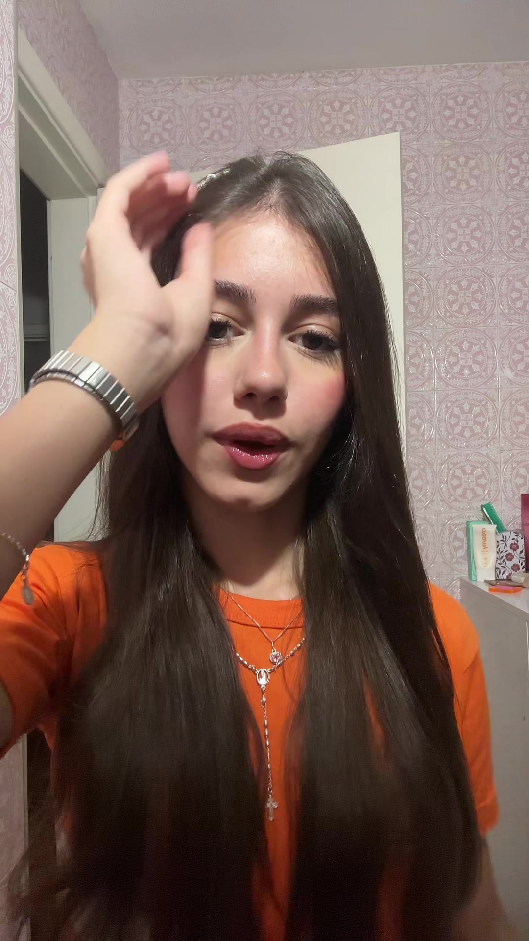 @Melissa melmont