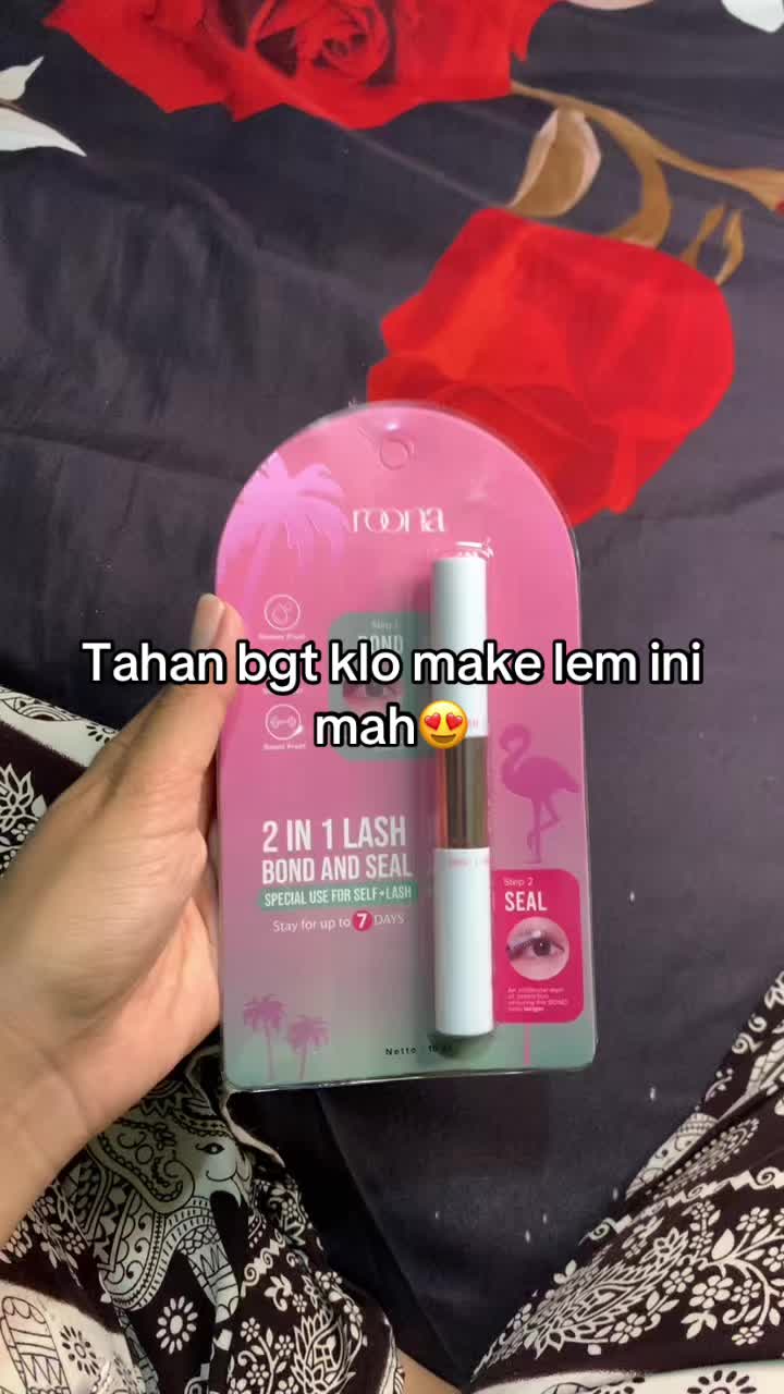 @Naa