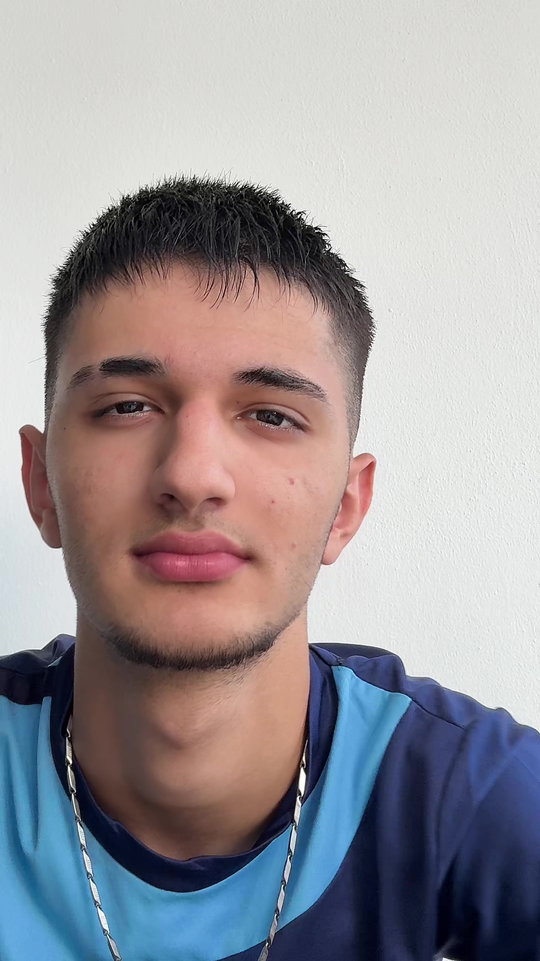 @Resul Aydın