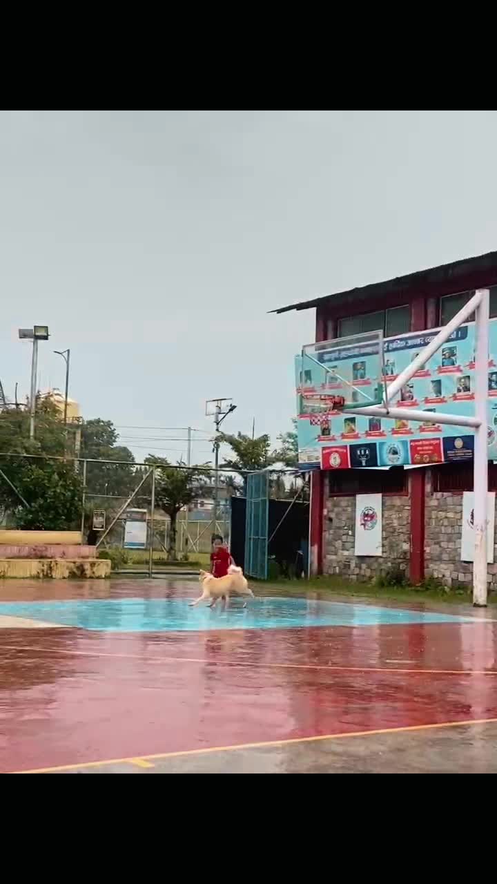 @️