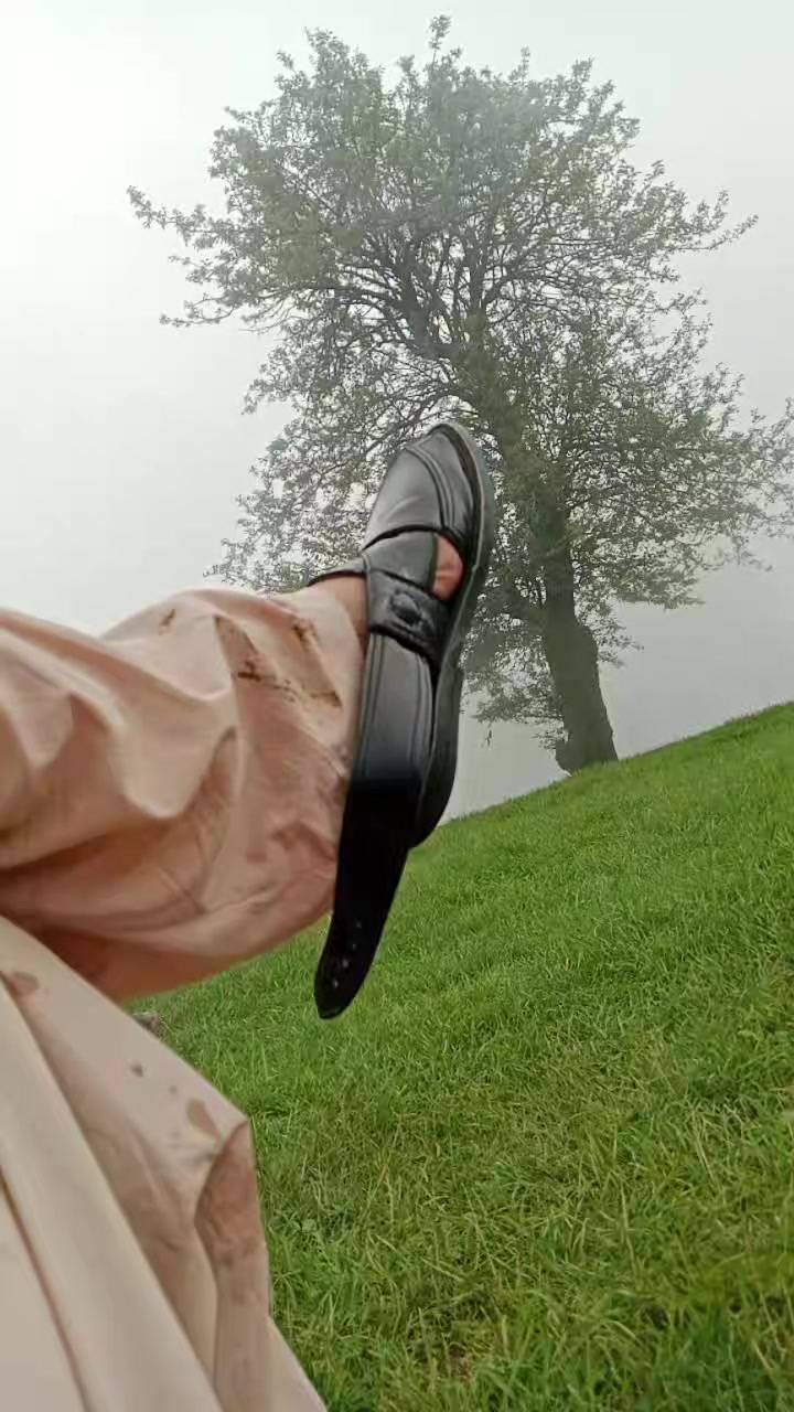 @🇲  🇦  🇷  🔥