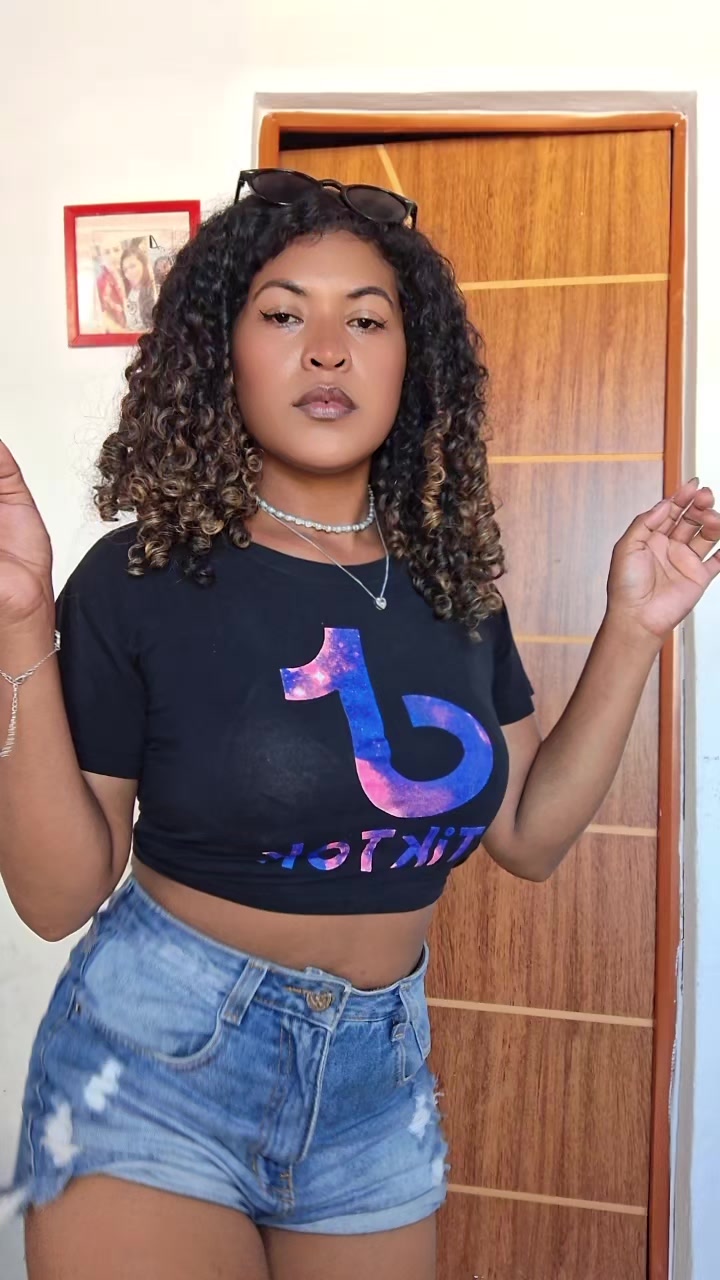 @💚🤍👑rosiane꧁༒☬☬༒꧂,