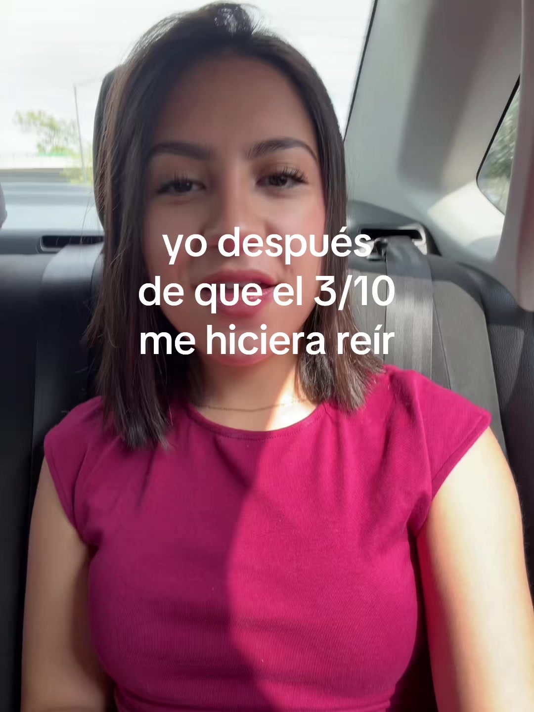 @itziwiitzii