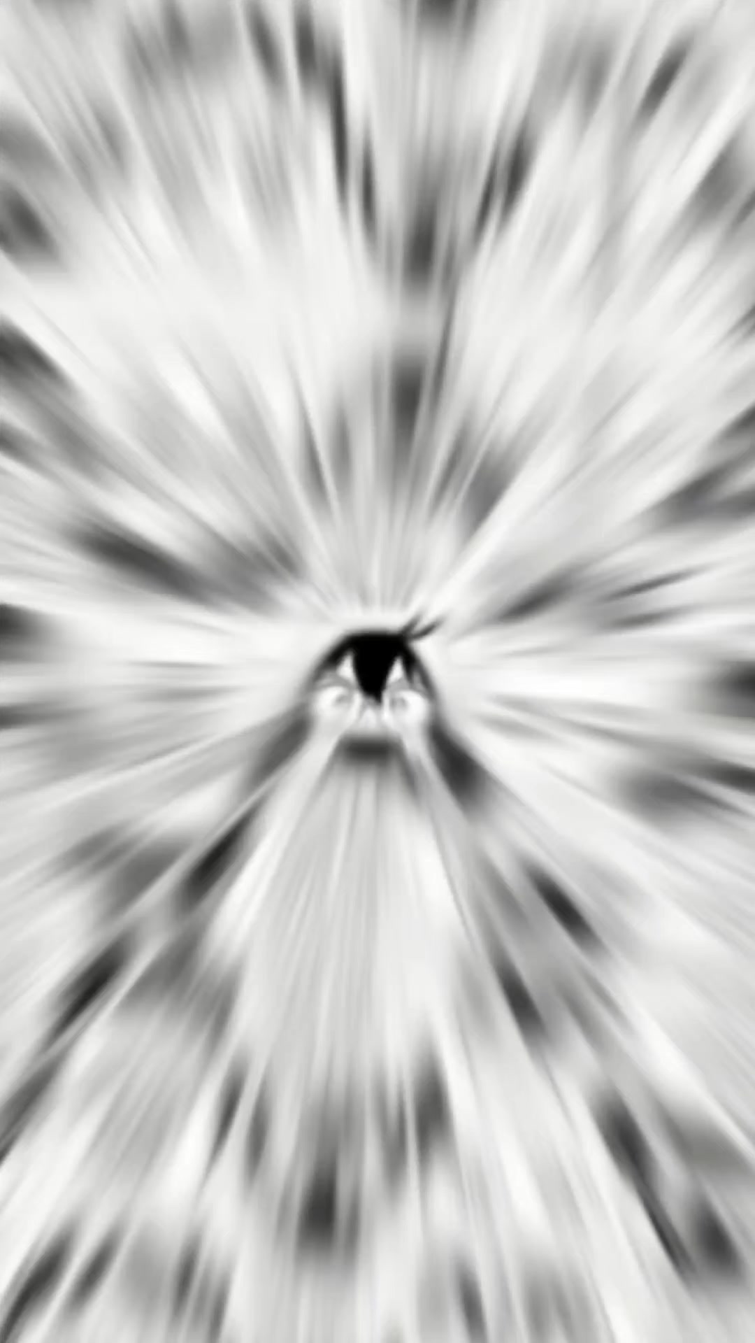 @_J a y_