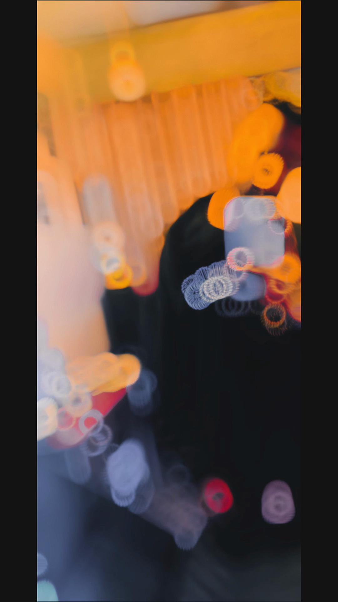 @CRZ KEVIN ❤️&zwj;🩹🌀DINITHI