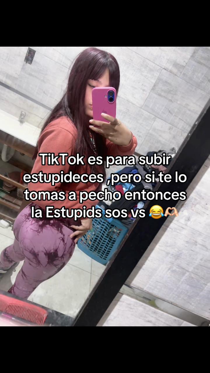 @Daiii💋