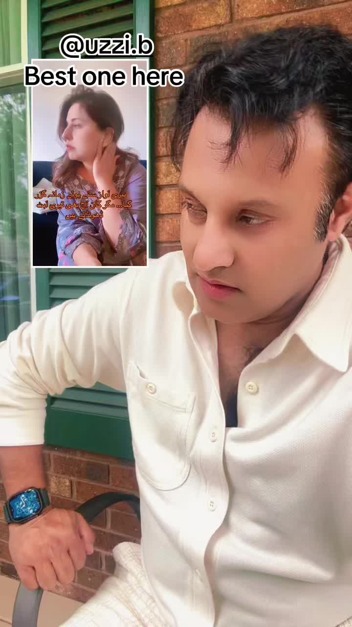 @nadeemchicago1