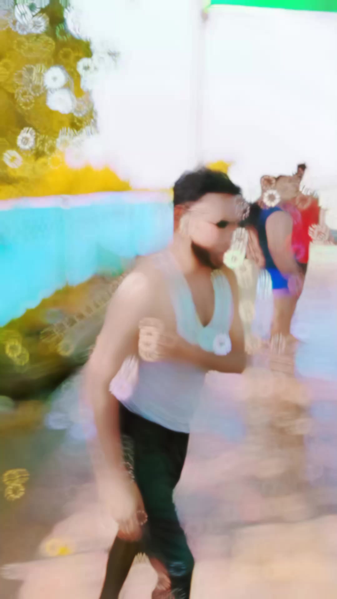 @Diljale