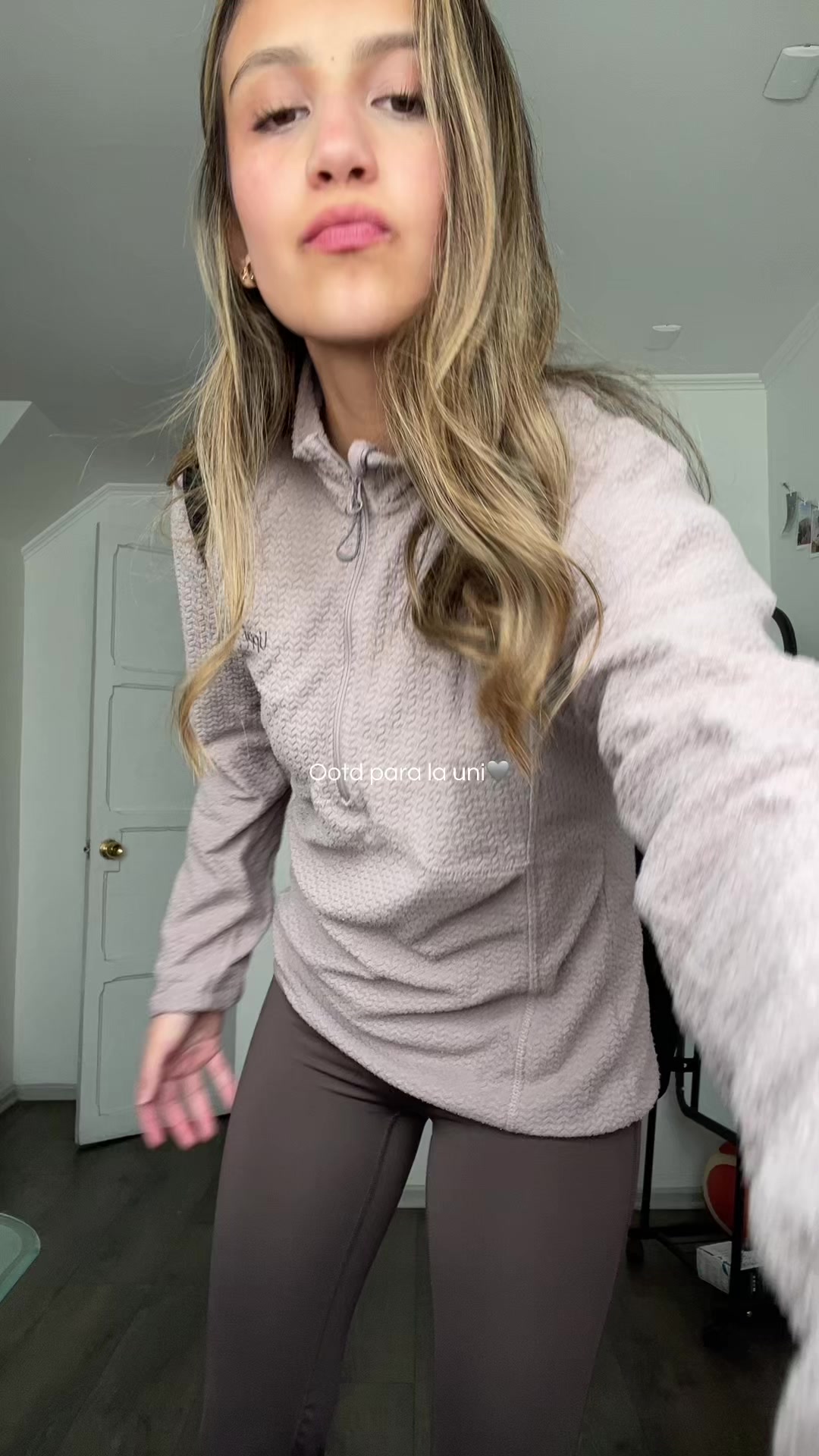 @Isidora