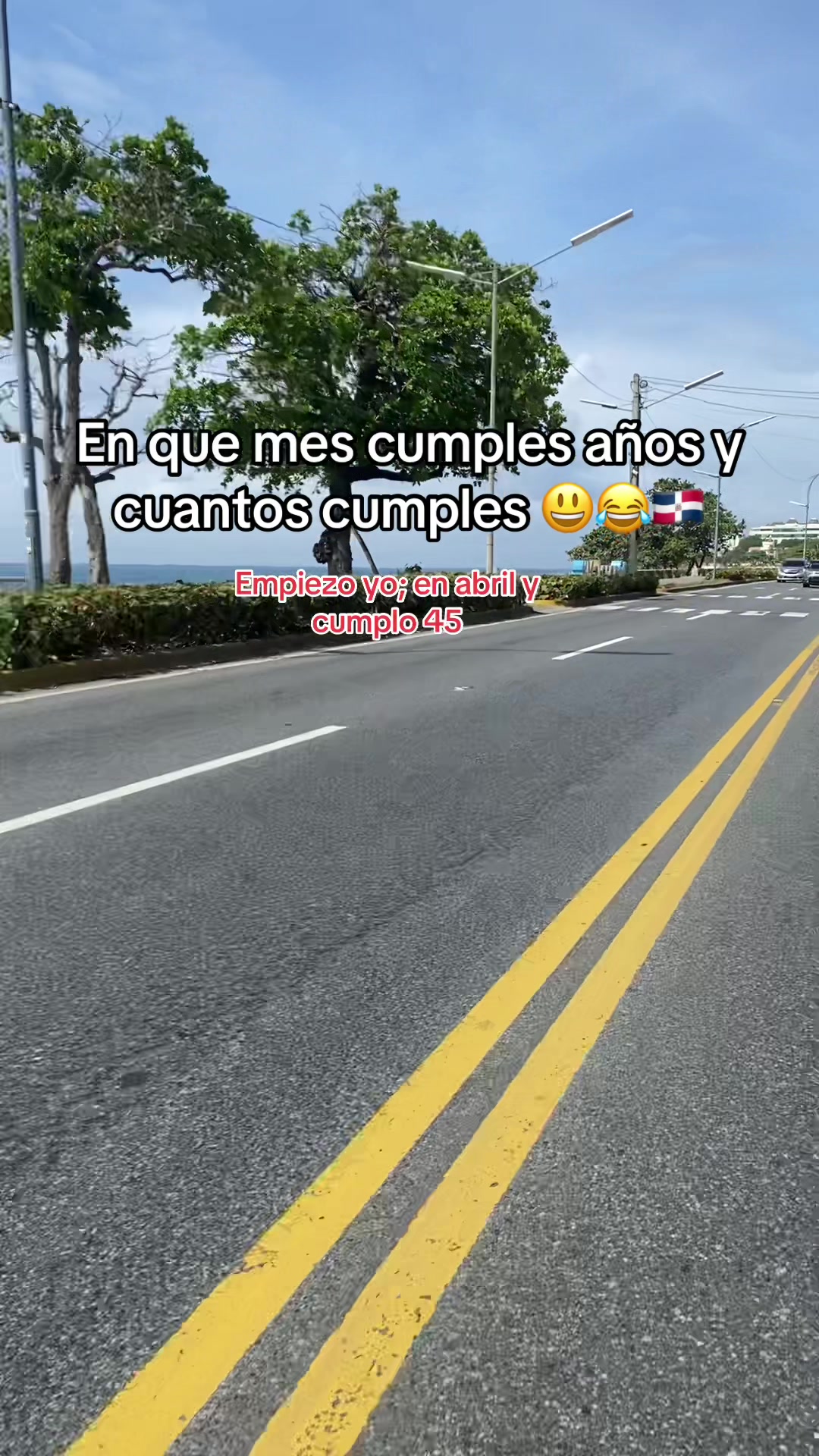 @Noel90🇩🇴🇺🇸