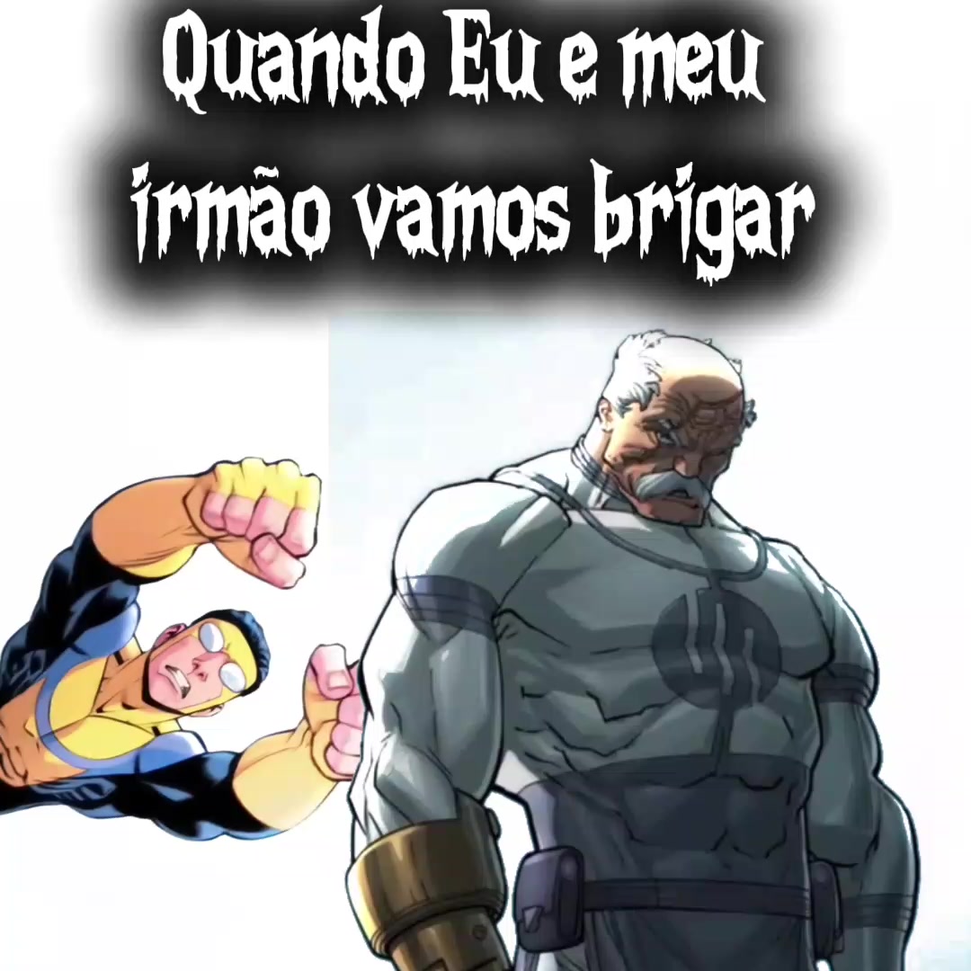 @JJ🫩