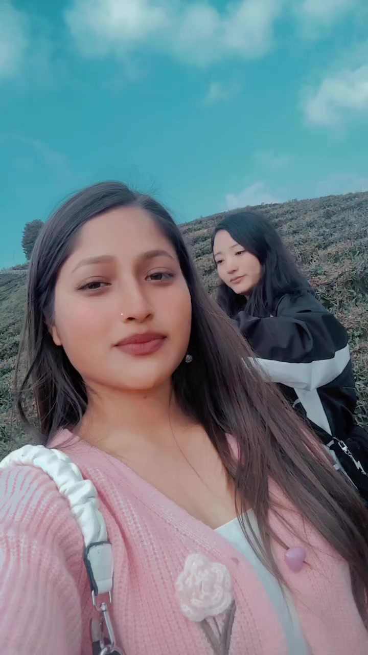 @🦋🦋