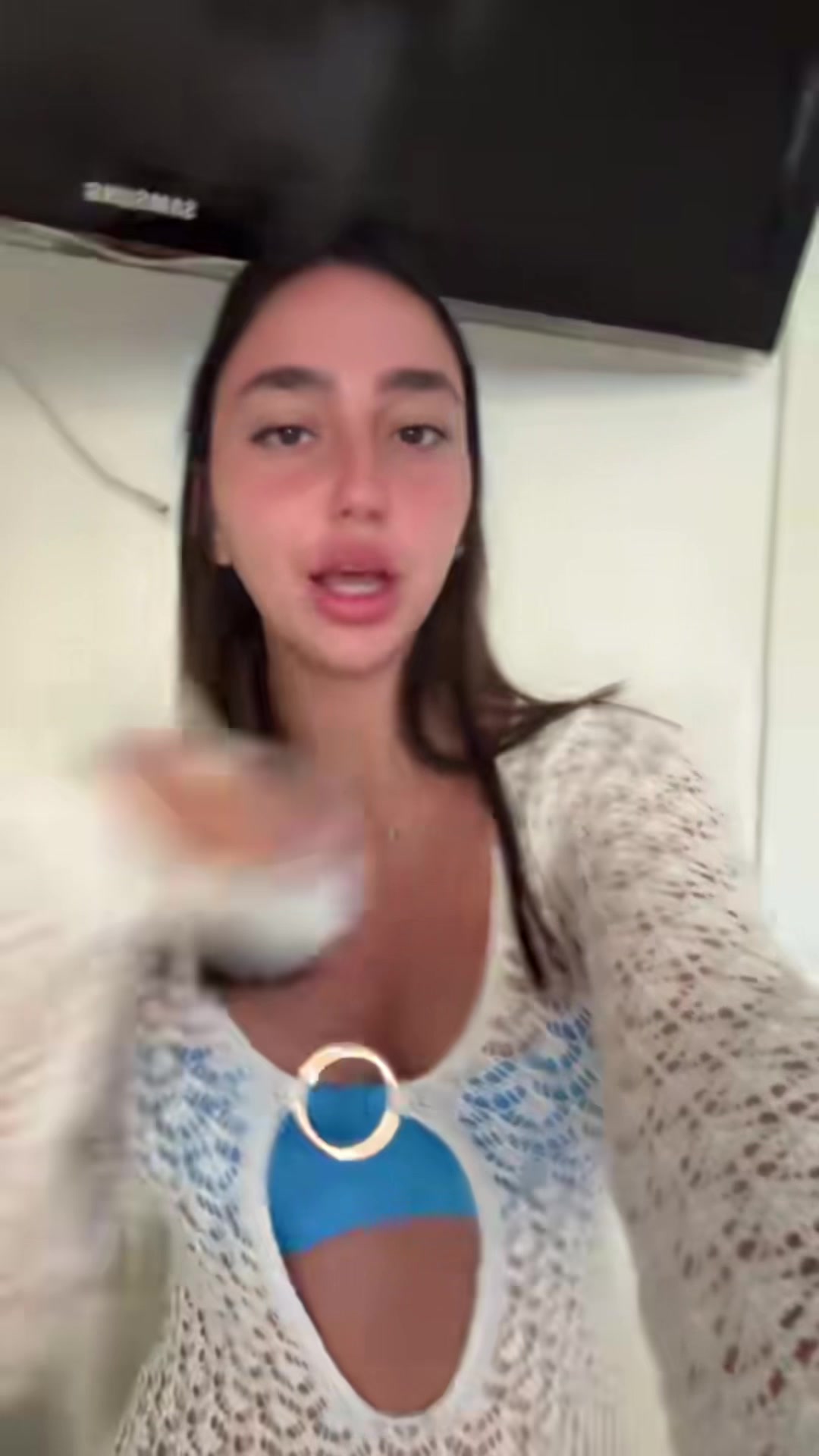 @ilay__dadon