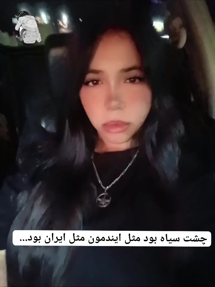 @mahdis