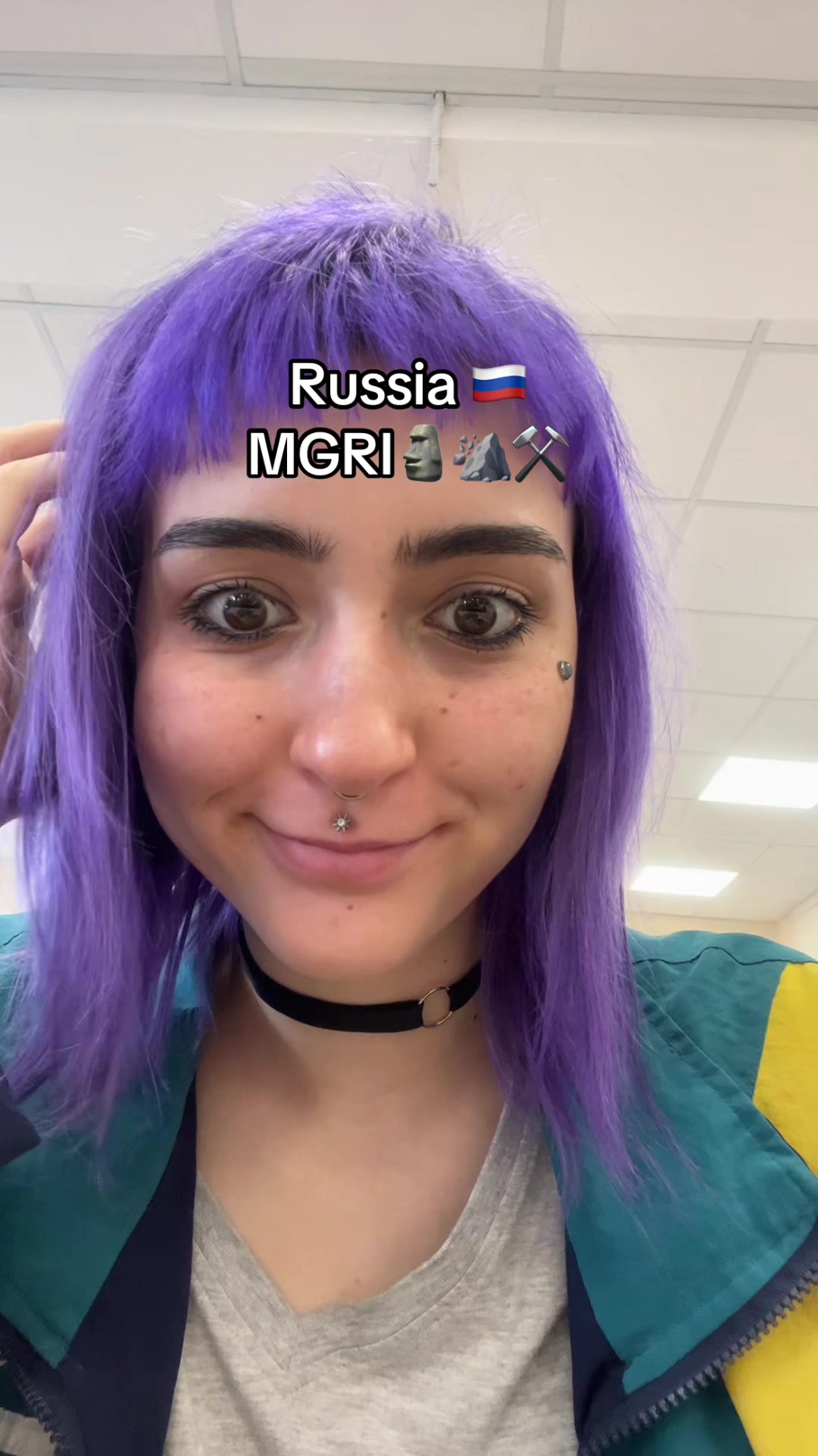 @Хаку 777