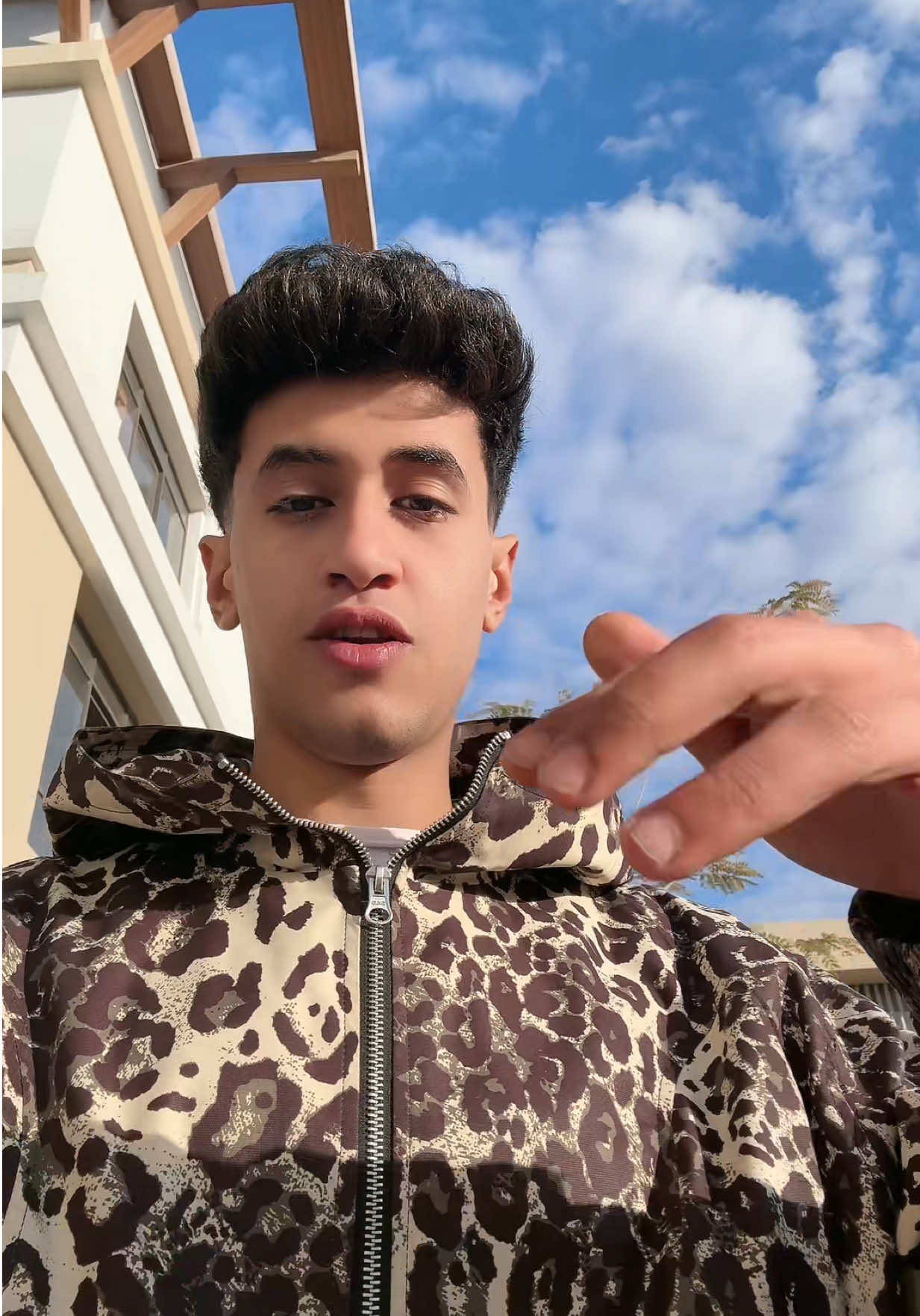 @سـُـولـي
