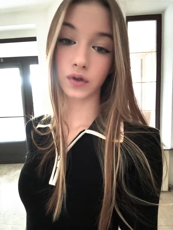 @⚔️🖤