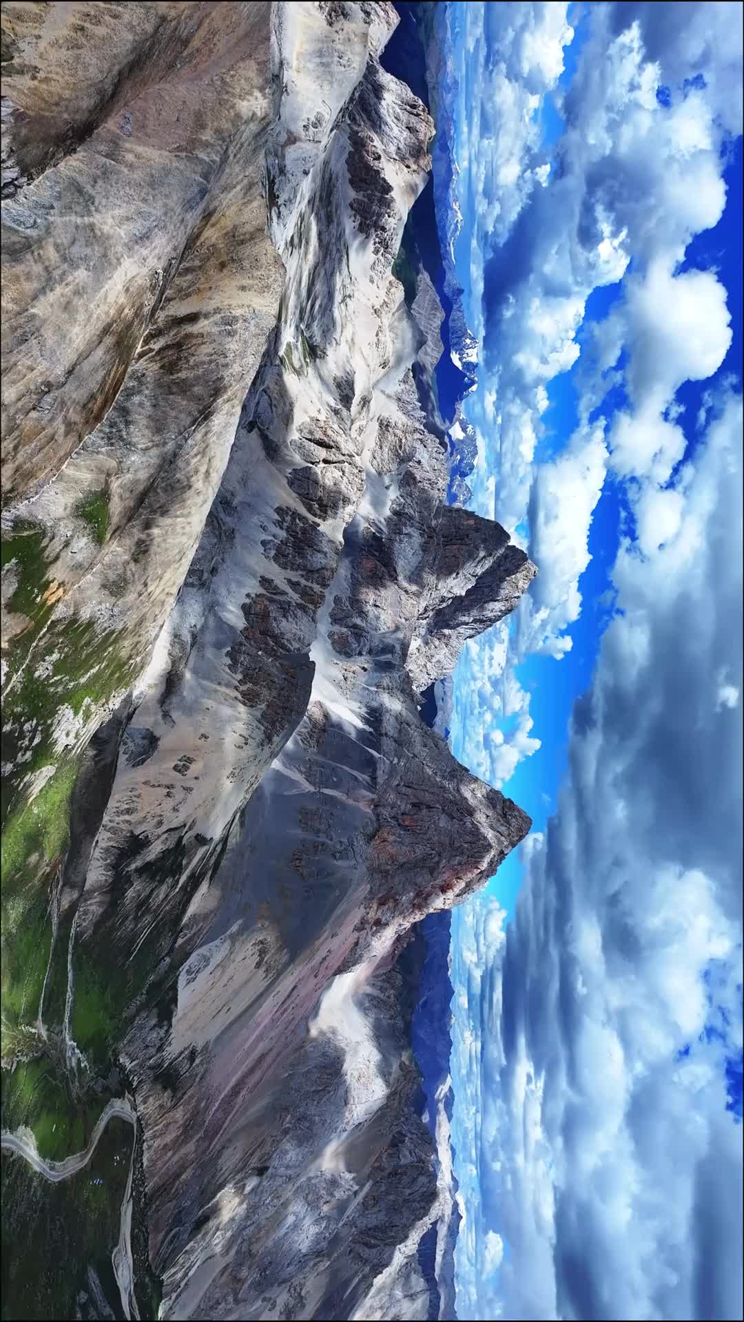 @影视剧无霸