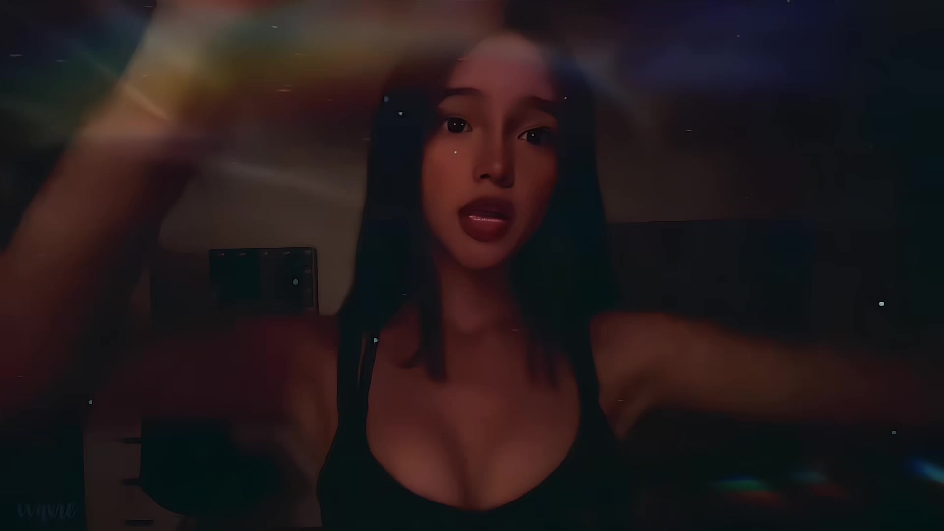 @𖤐