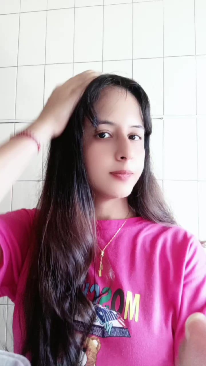 @dewipus.