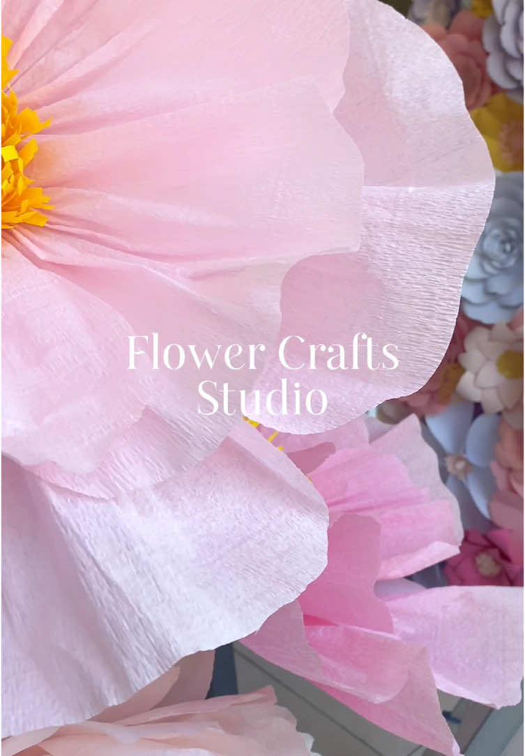 @flowercraftsstudio