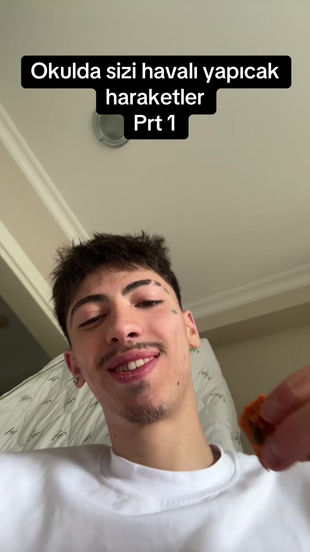 @realegean