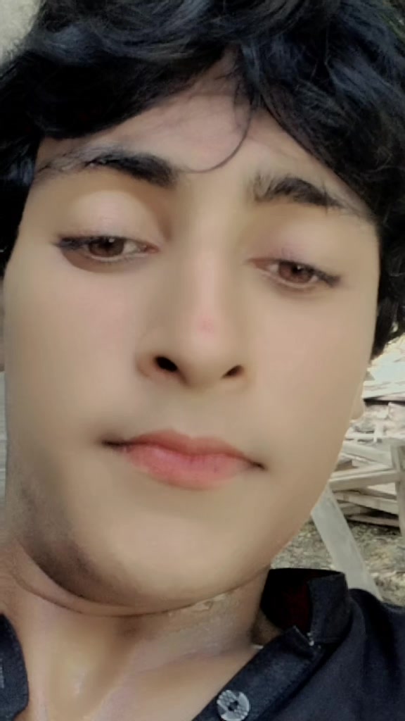@چودھری صفدر سنگھیڑا