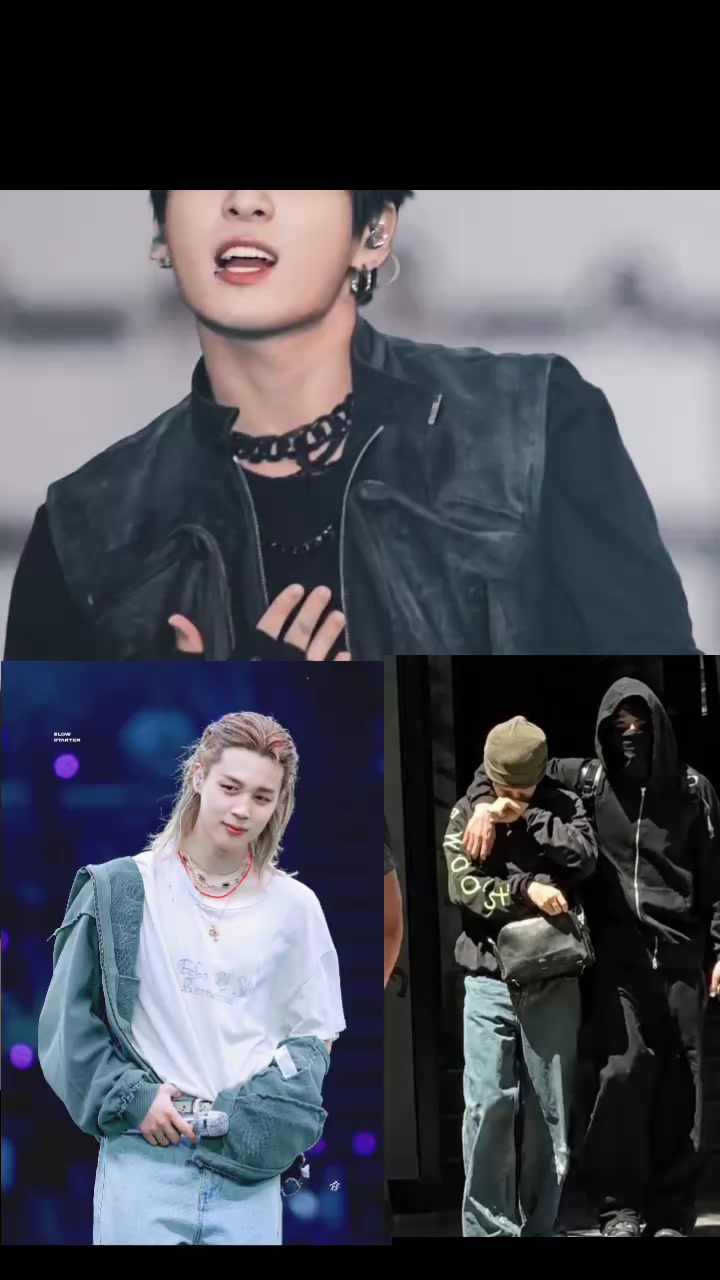 @JUNGJI๐๐ JIKOOK ๐ฐ๐ฅ