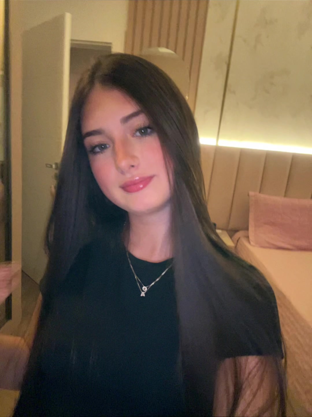 @fakedanicolau