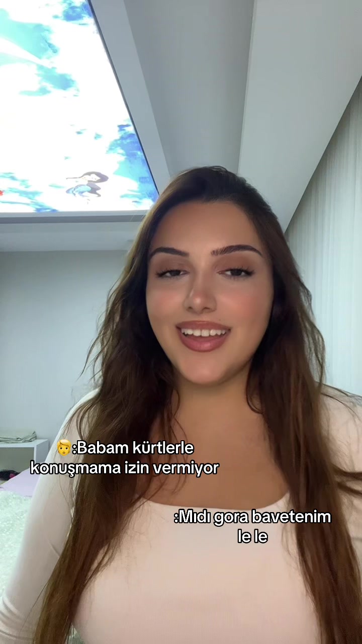 @𝒮̧𝑒𝓋𝓋𝒶𝓁
