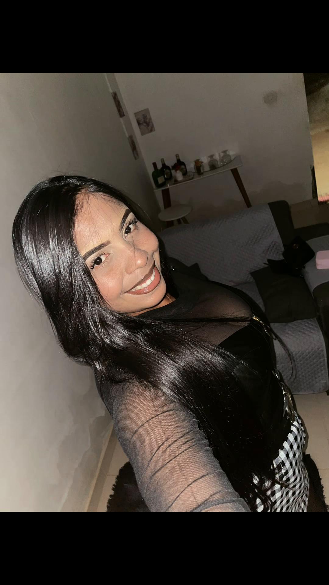 @Amanda Clara