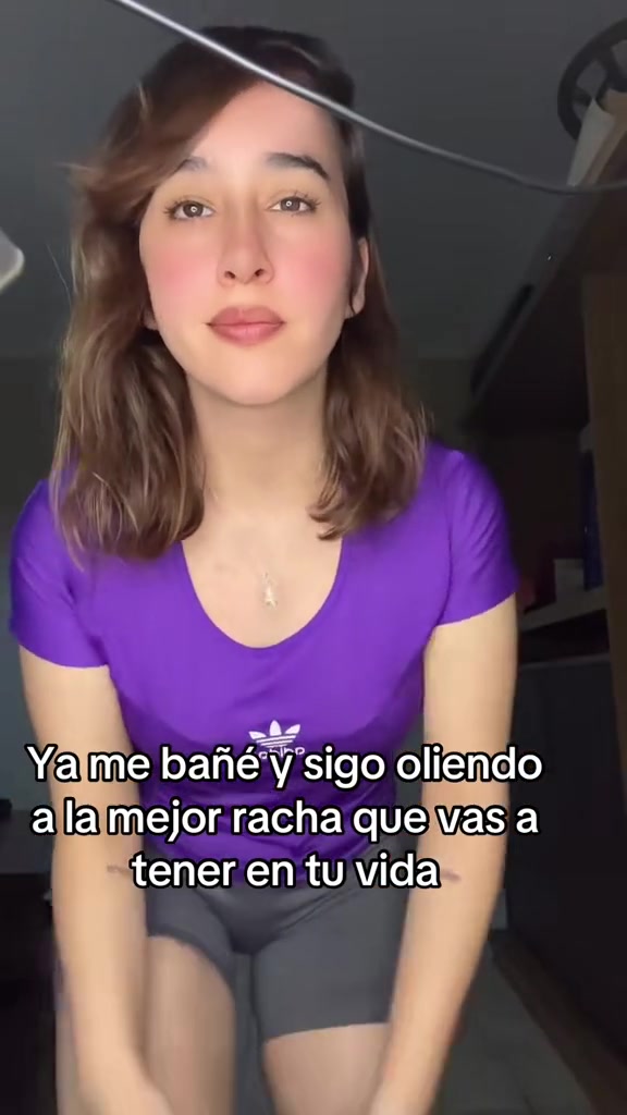 @agustina