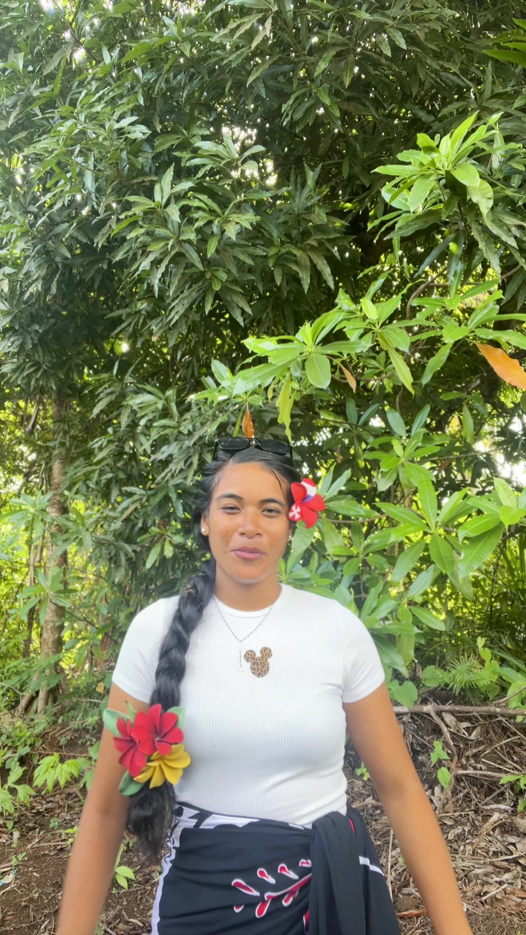 @Ana-fenua🌺