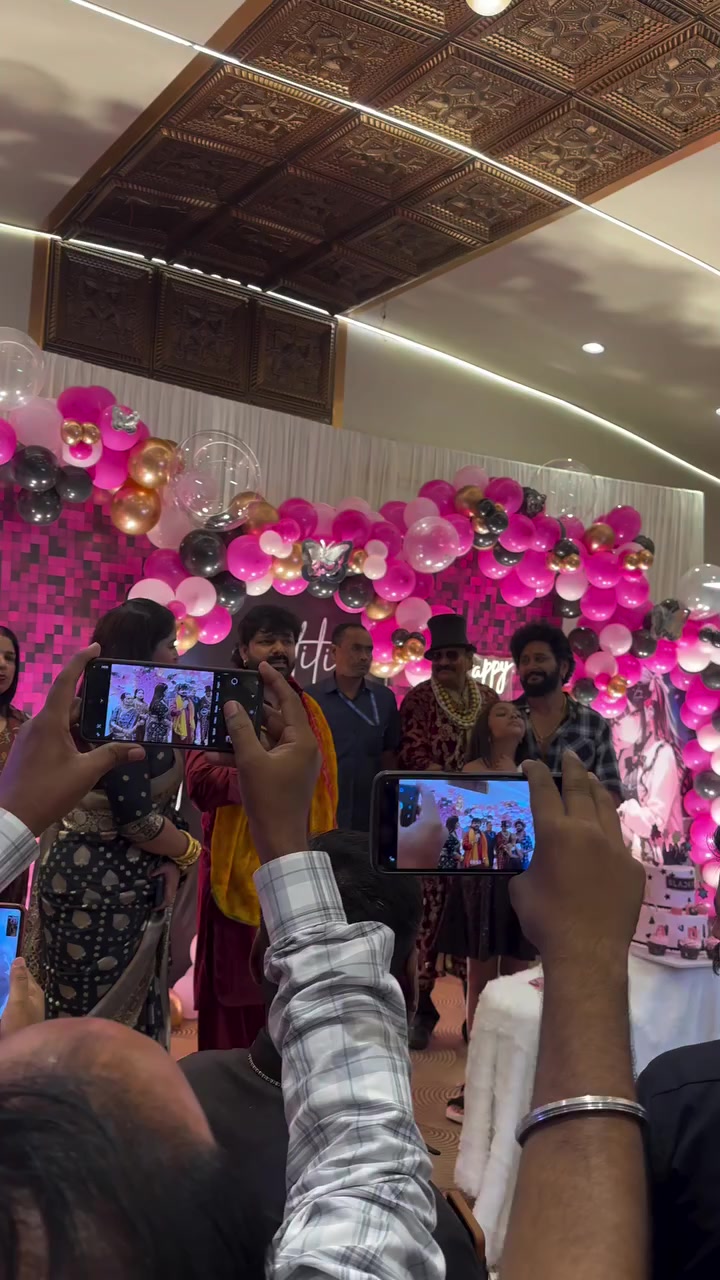 @power star 1