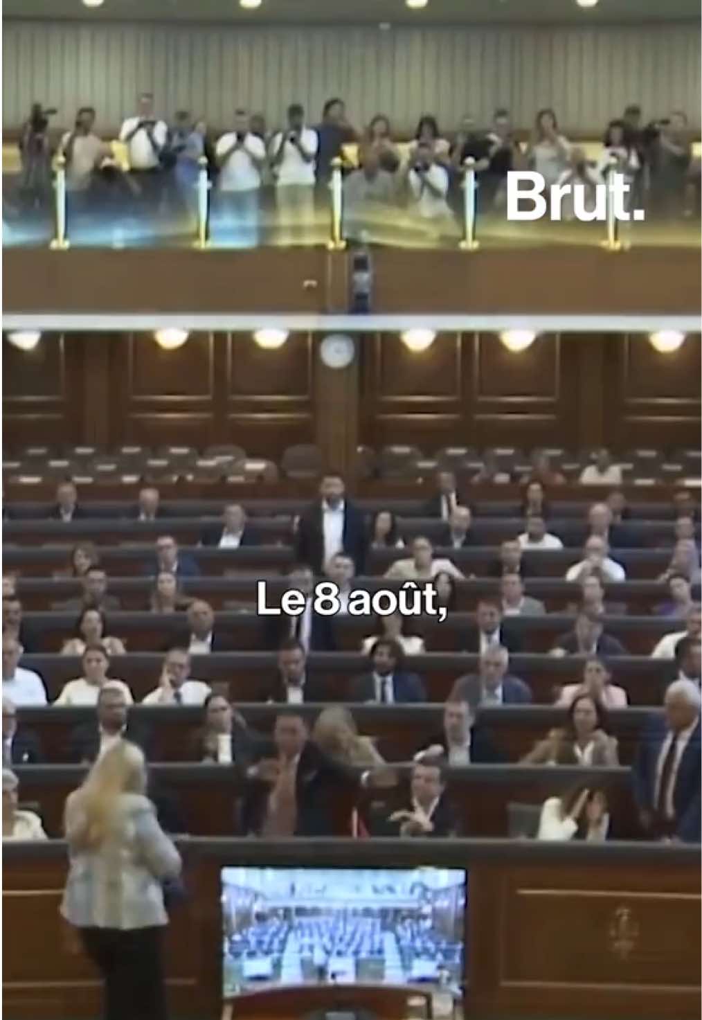 @Brut. Afrique