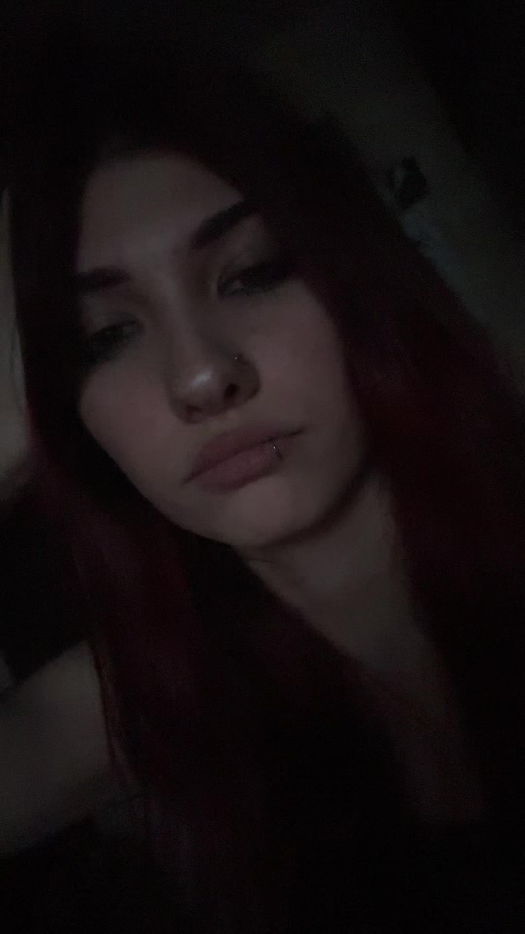 @в4р3чк4