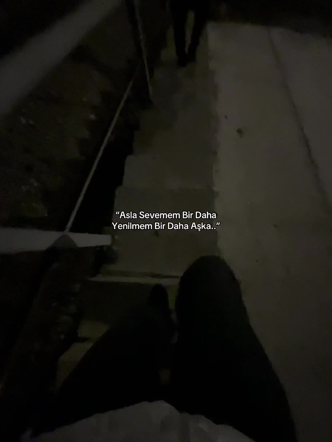 @Sayfa Satılık