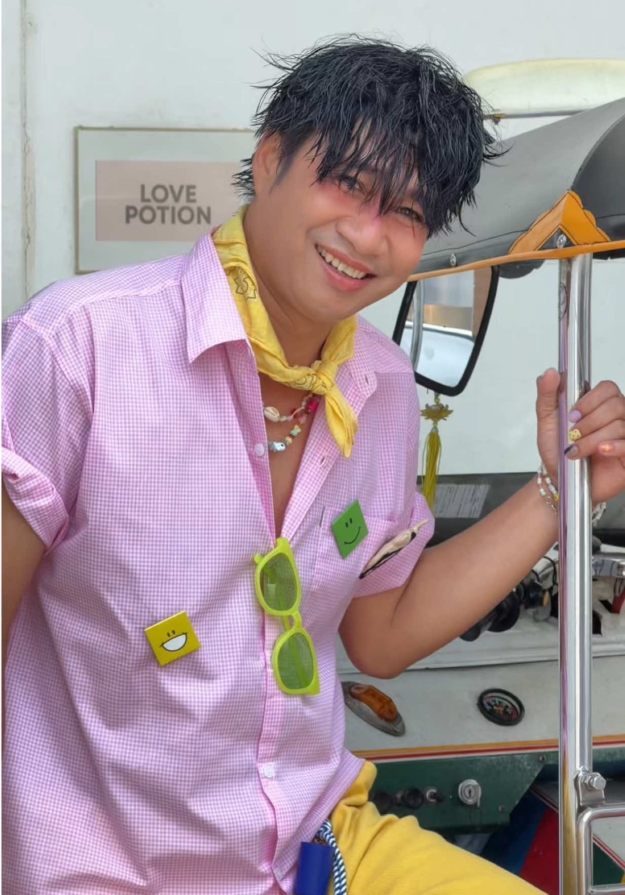 @พี่กรไม้กวาด