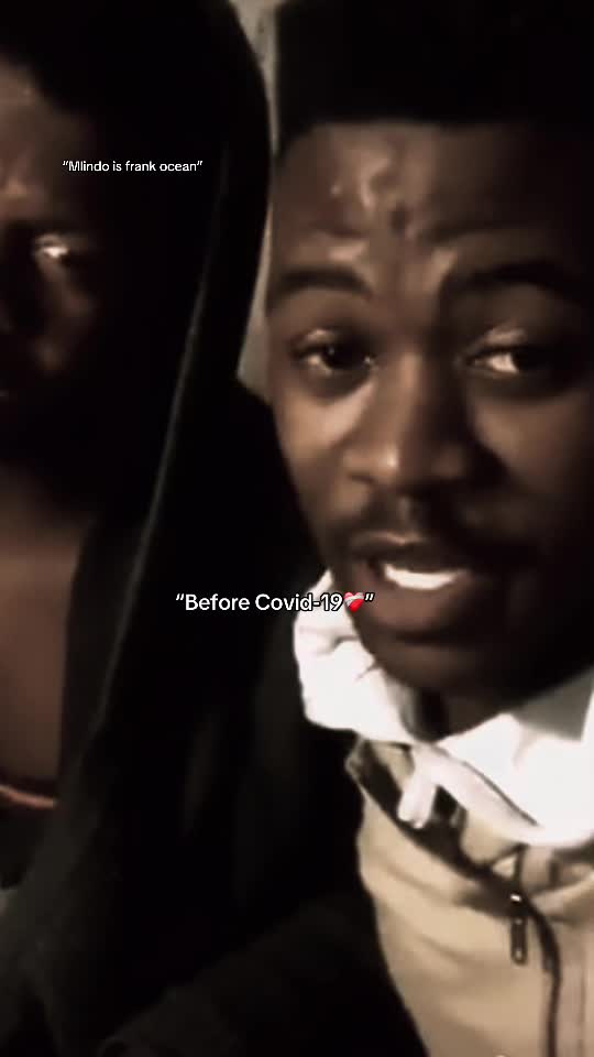 @upcominggoat_