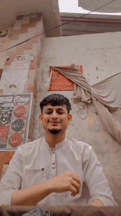 @qadir 0012
