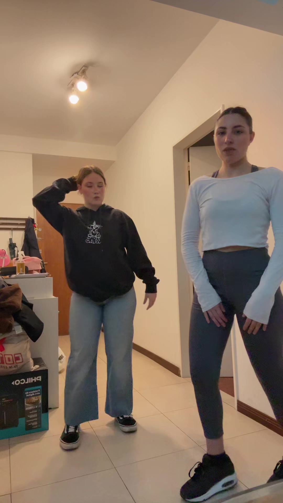 @juafuillerat