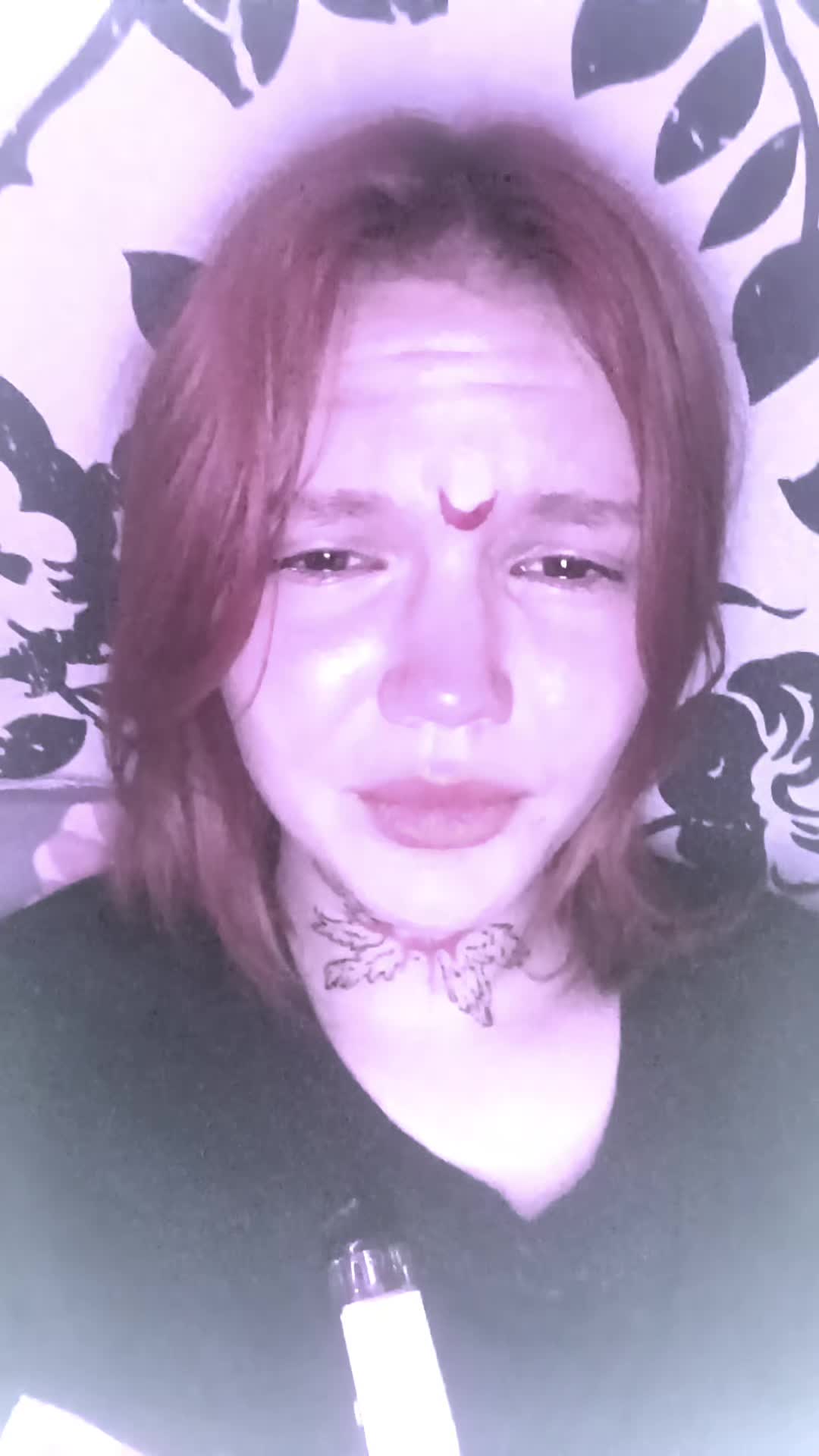 @просто Kira