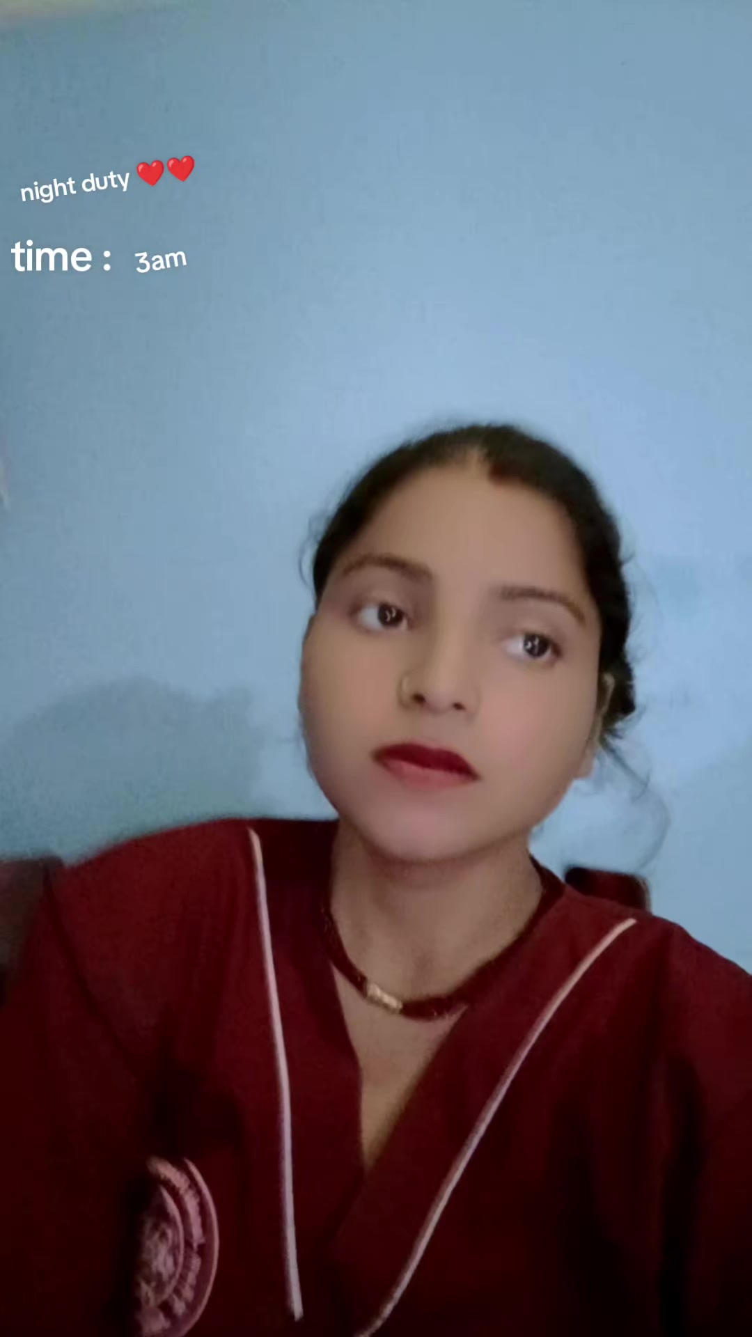 @pinki yadav❤❤